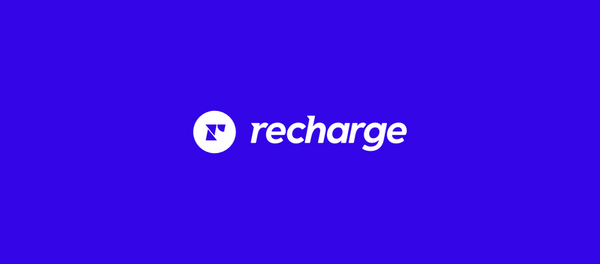 Test Product Recharge