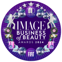 Business of Beauty