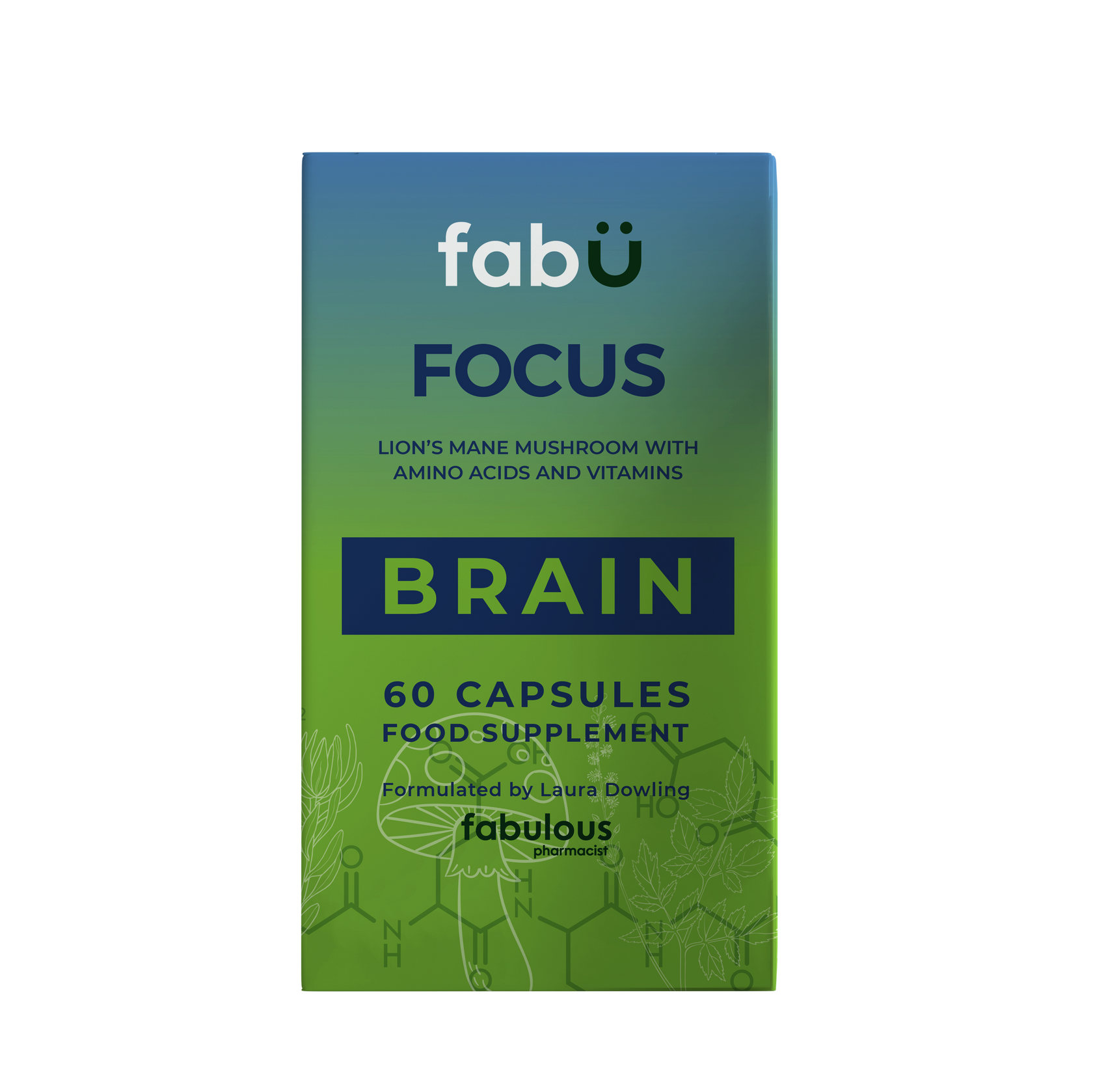 fab-focus-brain-fabuwellness