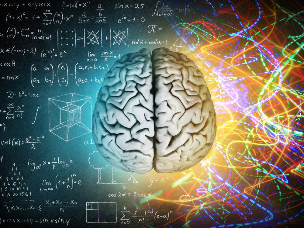 Choline Bitartrate