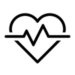 Heart Health