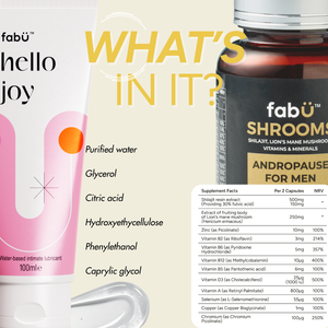 Full Service MOT Bundle