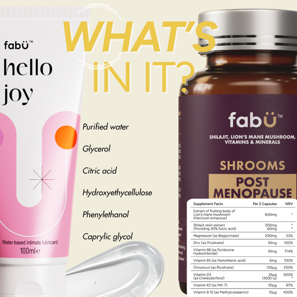 Pleasure Evolution Bundle