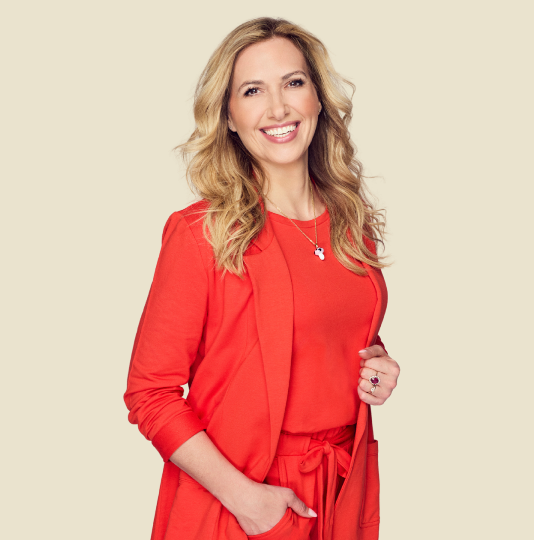 fabuwellness