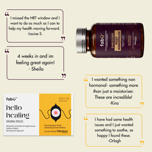 Cool and Confident Bundle