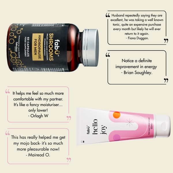 Full Service MOT Bundle