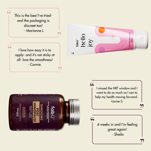 Pleasure Evolution Bundle