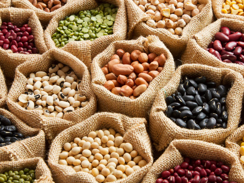 Niacinamide (Vitamin B3)